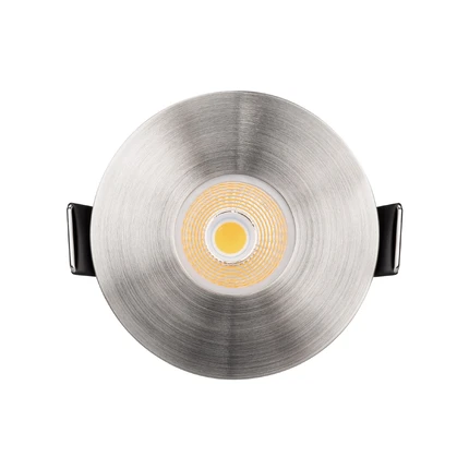 Точечный встраиваемый светильник MS-GLORY-BUILT-R54-5W Arlight 047288