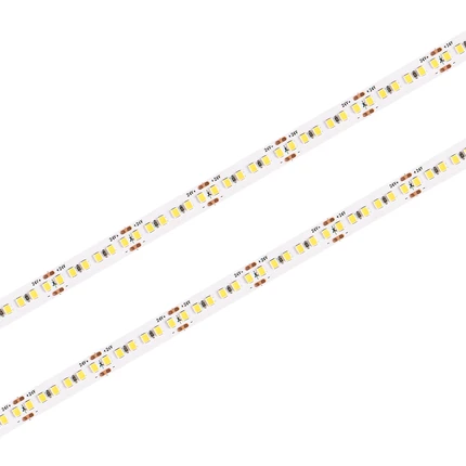 Светодиодная лента STRIP 24V 3000K 14W/m 5m Loft It 10363/18020 WW