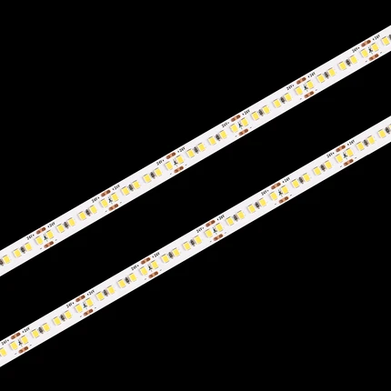 Светодиодная лента STRIP 24V 3000K 14W/m 5m Loft It 10363/18020 WW