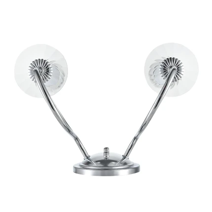 Бра Lumion INCANTO 8034/2W
