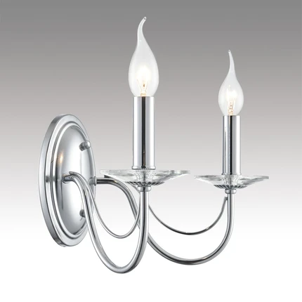 Бра Lumion INCANTO 8034/2W