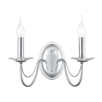 Бра Lumion INCANTO 8034/2W