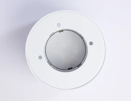 Точечный накладной светильник Ambrella light GX STANDARD TECH TN52355