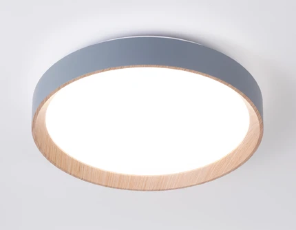 Потолочный светильник Ambrella light DESIGN FZ1320