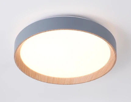 Потолочный светильник Ambrella light DESIGN FZ1320