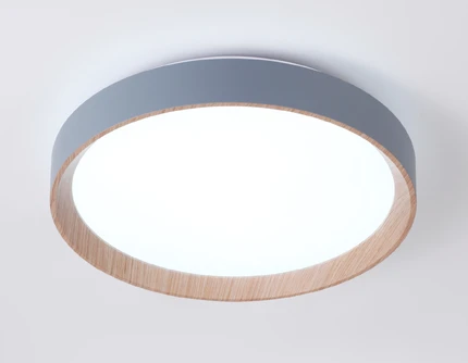 Потолочный светильник Ambrella light DESIGN FZ1320