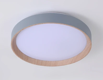 Потолочный светильник Ambrella light DESIGN FZ1320