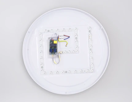 Потолочный светильник Ambrella light DESIGN FZ1320