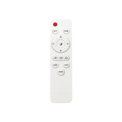 Потолочная люстра Lumion DIDANA 8236/6CL