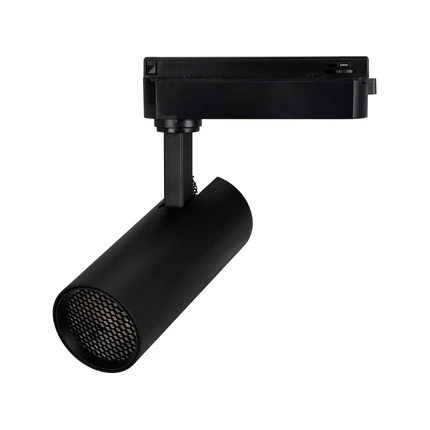 Трековый светильник LGD-GERA-2TR-R60-15W Arlight 055047