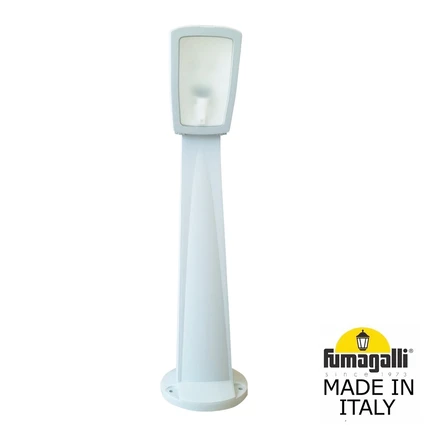 Ландшафтный светильник Fumagalli PINELA 1L 2N1.613.010.WYF1R