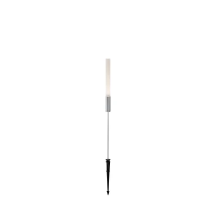 Ландшафтный светильник Maytoni FLARE O510FL-L3PT3K