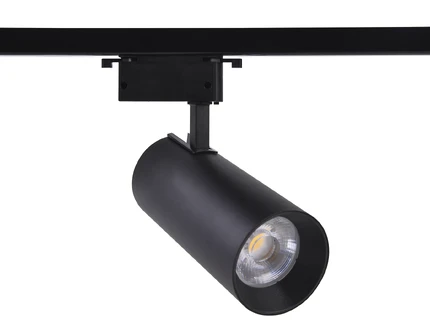 Трековый светильник Ambrella light GL5859