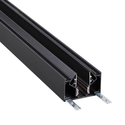 Шинопровод Novotech FLUM 135356