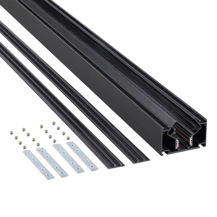 Шинопровод Novotech FLUM 135356