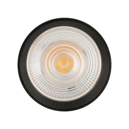 Точечный накладной светильник SP-DICE-R77-10W Arlight 046625