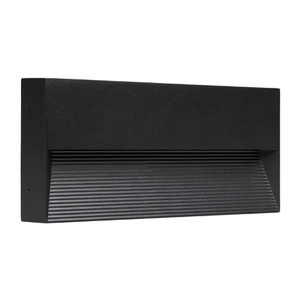 Подсветка для лестниц LGD-RIBONIK-S250x114-10W Arlight 062693