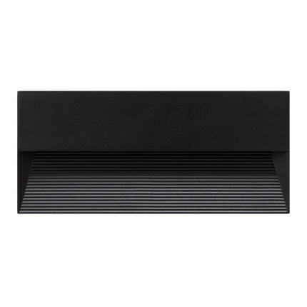 Подсветка для лестниц LGD-RIBONIK-S250x114-10W Arlight 062693