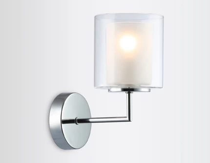 Бра Ambrella light MODERN LH56005