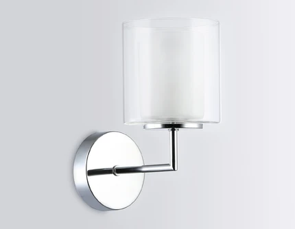 Бра Ambrella light MODERN LH56005