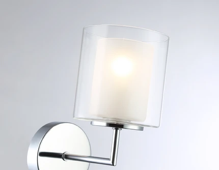 Бра Ambrella light MODERN LH56005