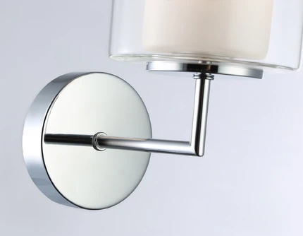 Бра Ambrella light MODERN LH56005