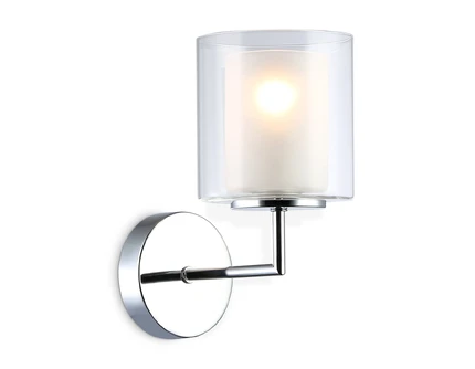 Бра Ambrella light MODERN LH56005