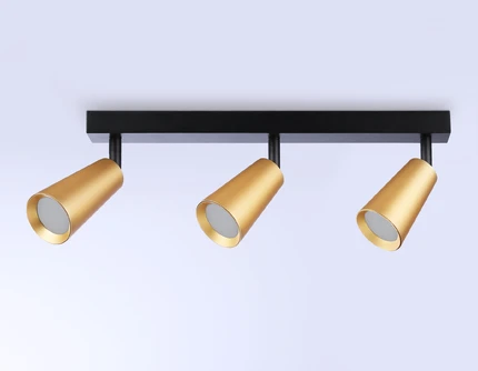 Спот Ambrella light MOVE TA13151