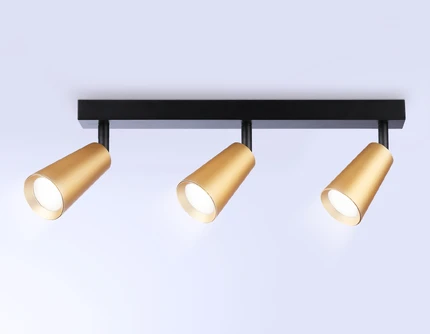 Спот Ambrella light MOVE TA13151