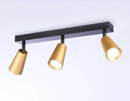 Спот Ambrella light MOVE TA13151