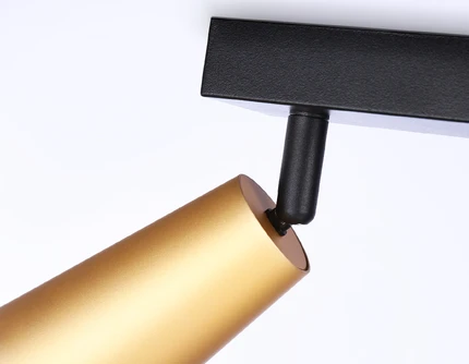 Спот Ambrella light MOVE TA13151