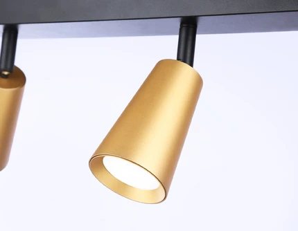 Спот Ambrella light MOVE TA13151