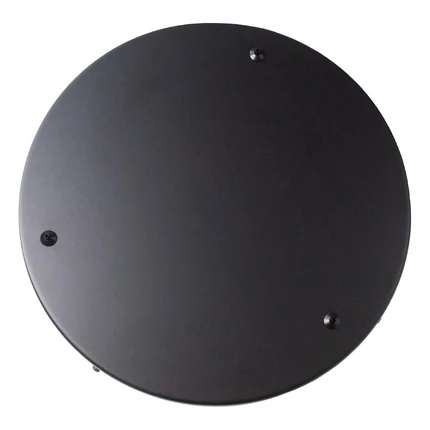 Основание для люстры St Luce SL001.403.03