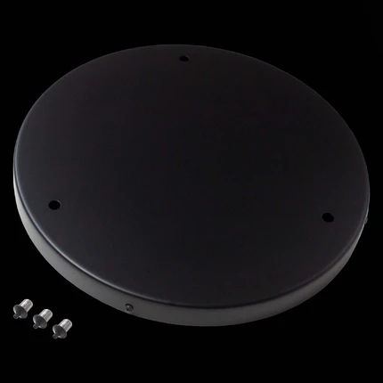 Основание для люстры St Luce SL001.403.03