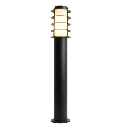 Ландшафтный светильник Feron ТЕХНО 51528