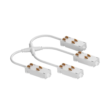 Подвод питания Lightstar TETA PRO 505294