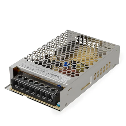 Блок питания 48V 200W 4,3A Maytoni 831008