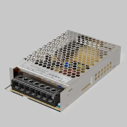Блок питания 48V 200W 4,3A Maytoni 831008