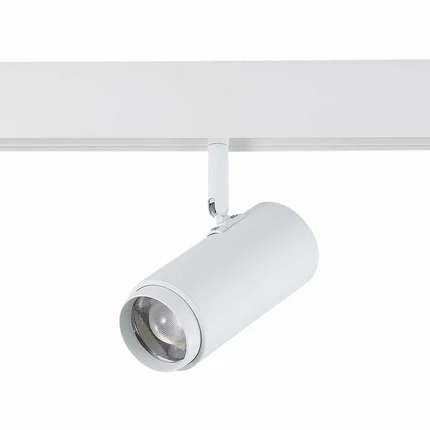 Магнитный трековый светильник ST Luce ZIRO ST357.536.06