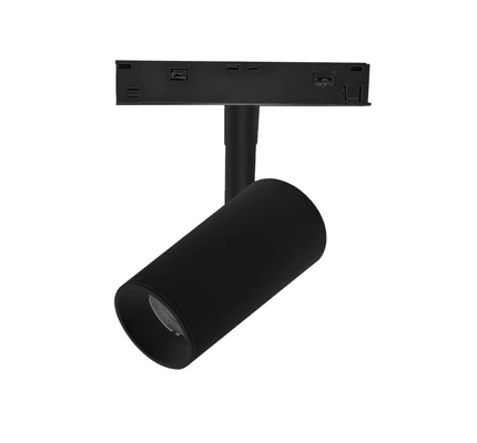 Трековый светильник Lightstar UNO 209507CCT