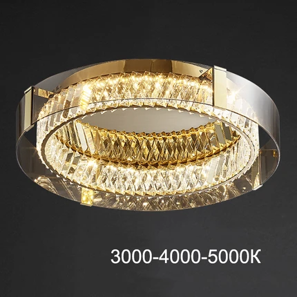 Потолочная люстра Imperiumloft PERSEY 223746-23