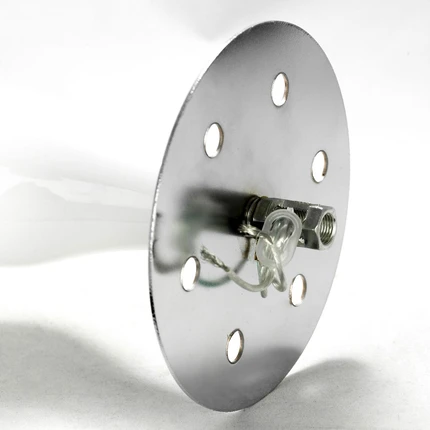 Подвесная люстра Lussole CATALINA LSP-8262