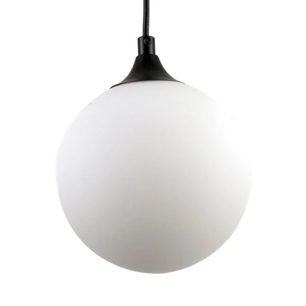 Подвесной светильник Lighthall VIVARI LH012101