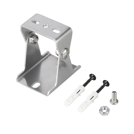 Крепление поворотное для лент ARL-MOONLIGHT-OD-TURN Arlight 063712