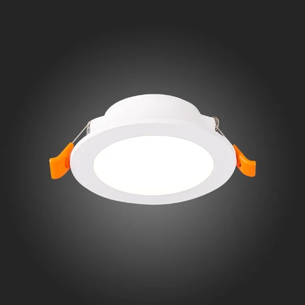 Встраиваемый светильник St Luce FASUM ST210.548.06