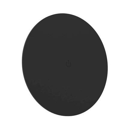 Декоративная подсветка Eglo PORCIANO 74122