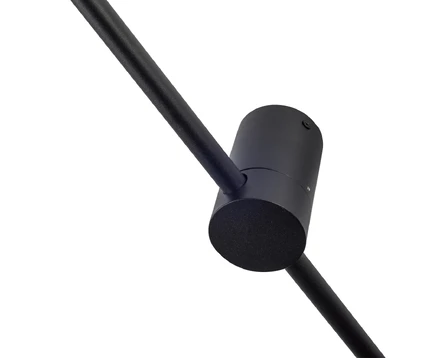 Декоративная подсветка Kink Light ЛОКИ 08423-100,19(4000K)