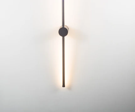 Декоративная подсветка Kink Light ЛОКИ 08423-100,19(4000K)