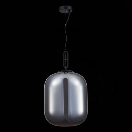 Подвесной светильник ST Luce BURASCA SL1050.713.01