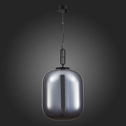 Подвесной светильник ST Luce BURASCA SL1050.713.01